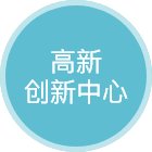 金莎直播TV版app下载