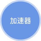 金沙直播官网手机app下载官方网站入