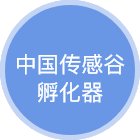 7180 项