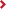 上市企业