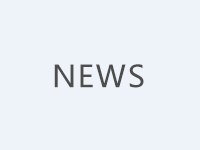 金莎直播TV版app下载