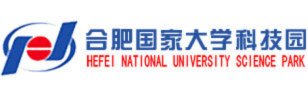 喜报│金莎直播TV版app下载入选金