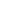 12家