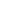 专精特新企业