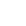 59 家