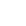 上市企业