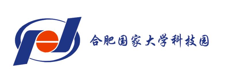 金沙直播官网手机app下载官方网站