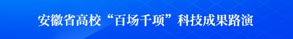 12家