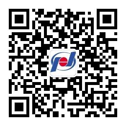 金沙直播官网手机app下载官方网站入