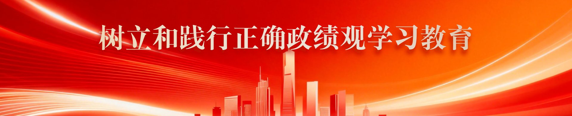 以下内容与「金莎直播TV版app下载